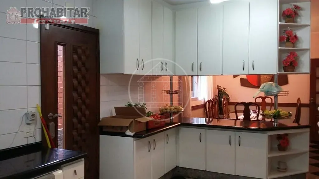 Casa, 3 quartos, 460 m² - Foto 7