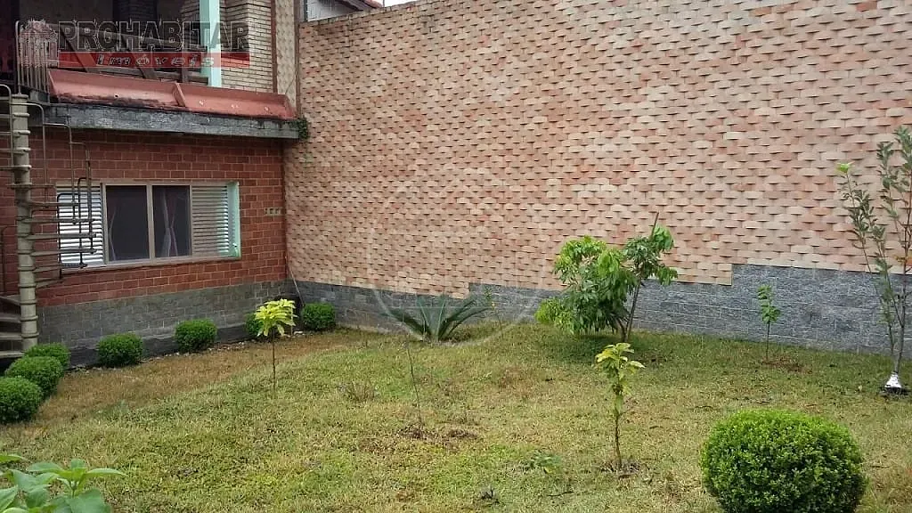 Casa, 3 quartos, 460 m² - Foto 39