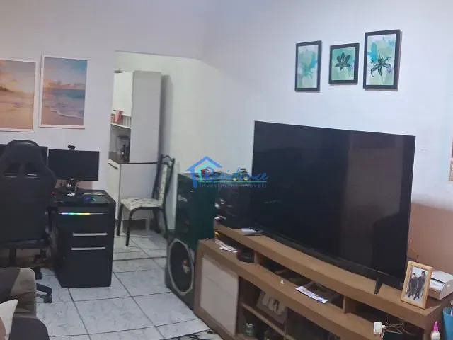 Casa 2 quartos e 2 banheiros, à venda, no bairro Jardim Morada do Sol em Indaiatuba