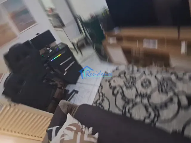 Casa 2 quartos e 2 banheiros, à venda, no bairro Jardim Morada do Sol em Indaiatuba