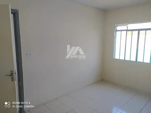 Casa com 244m² 3 quartos e 1 banheiro, à venda, no bairro Centro em Tibagi