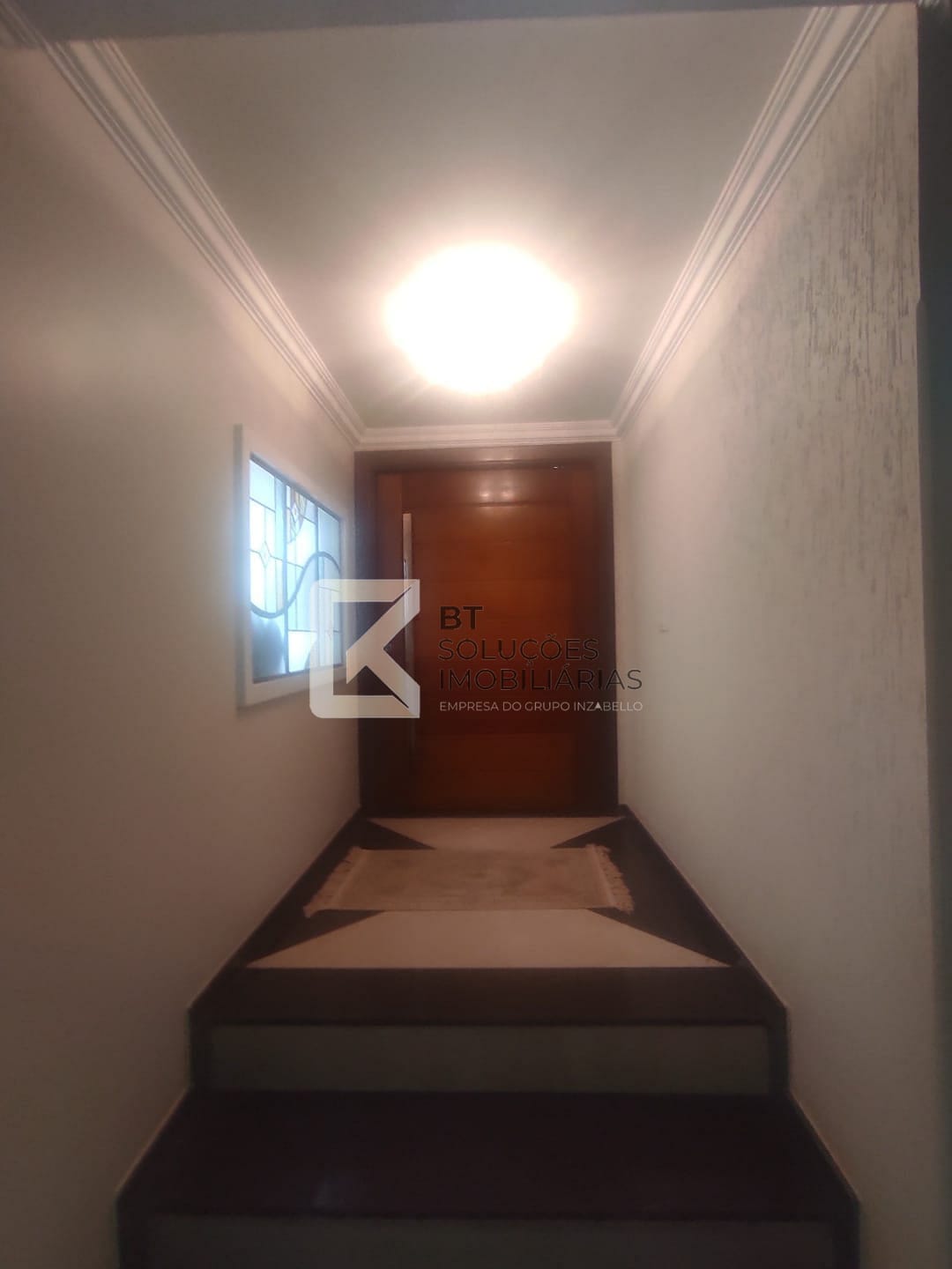 Casa, 4 quartos, 600 m² - Foto 2