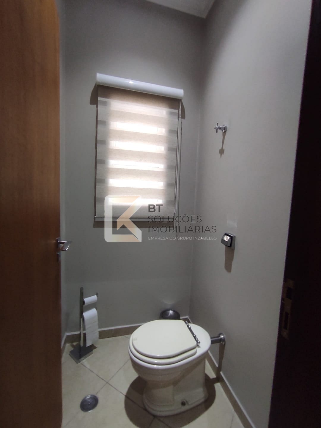 Casa, 4 quartos, 600 m² - Foto 39