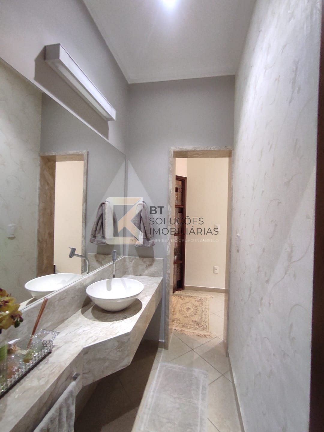 Casa, 4 quartos, 600 m² - Foto 40