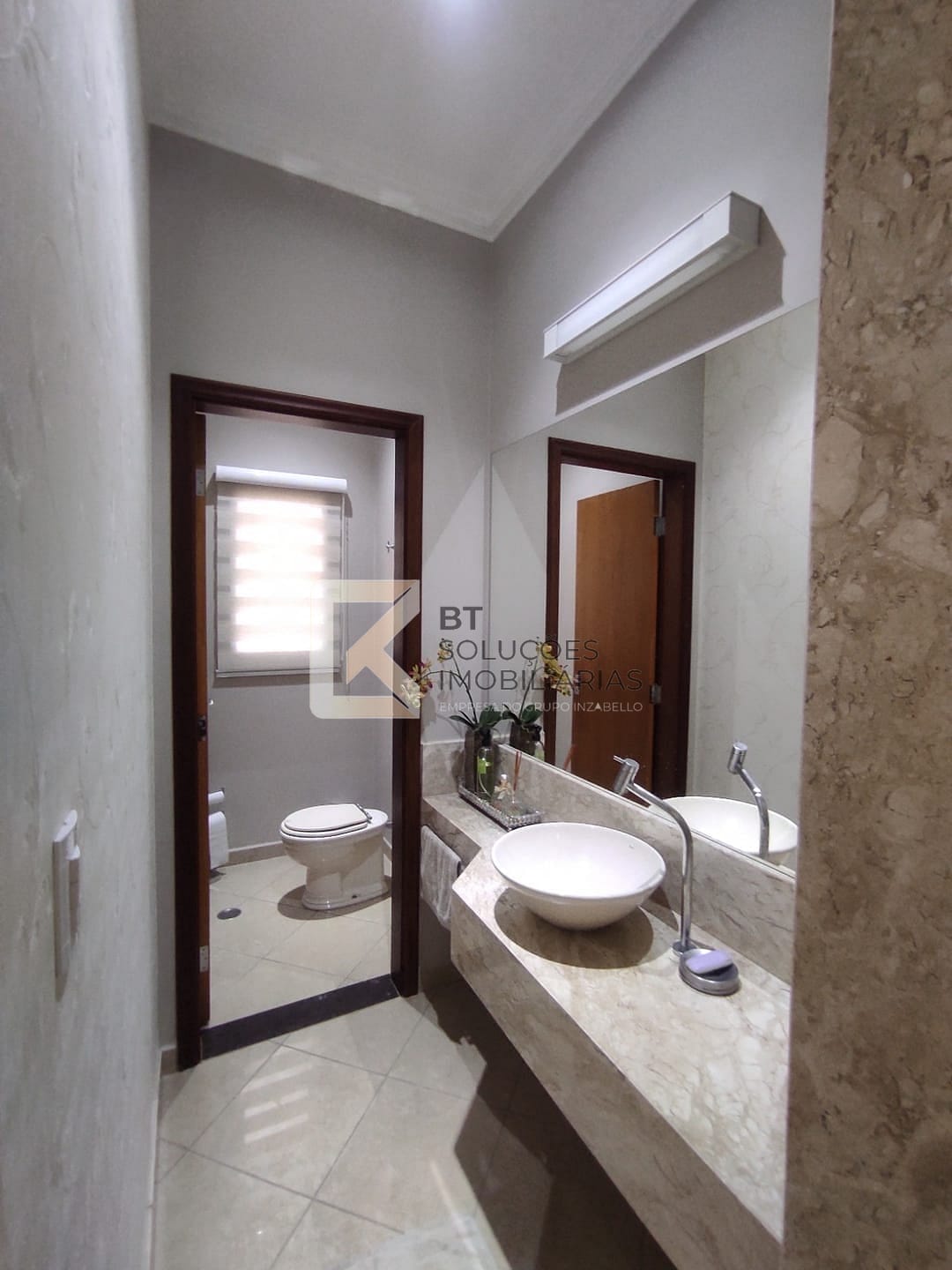 Casa, 4 quartos, 600 m² - Foto 36