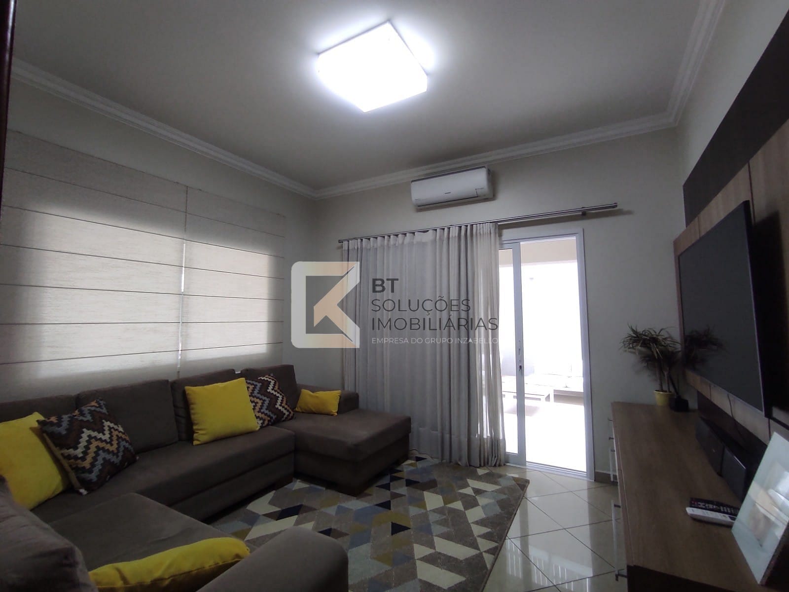 Casa, 4 quartos, 600 m² - Foto 4