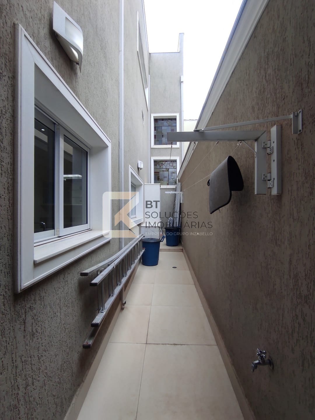 Casa, 4 quartos, 600 m² - Foto 43