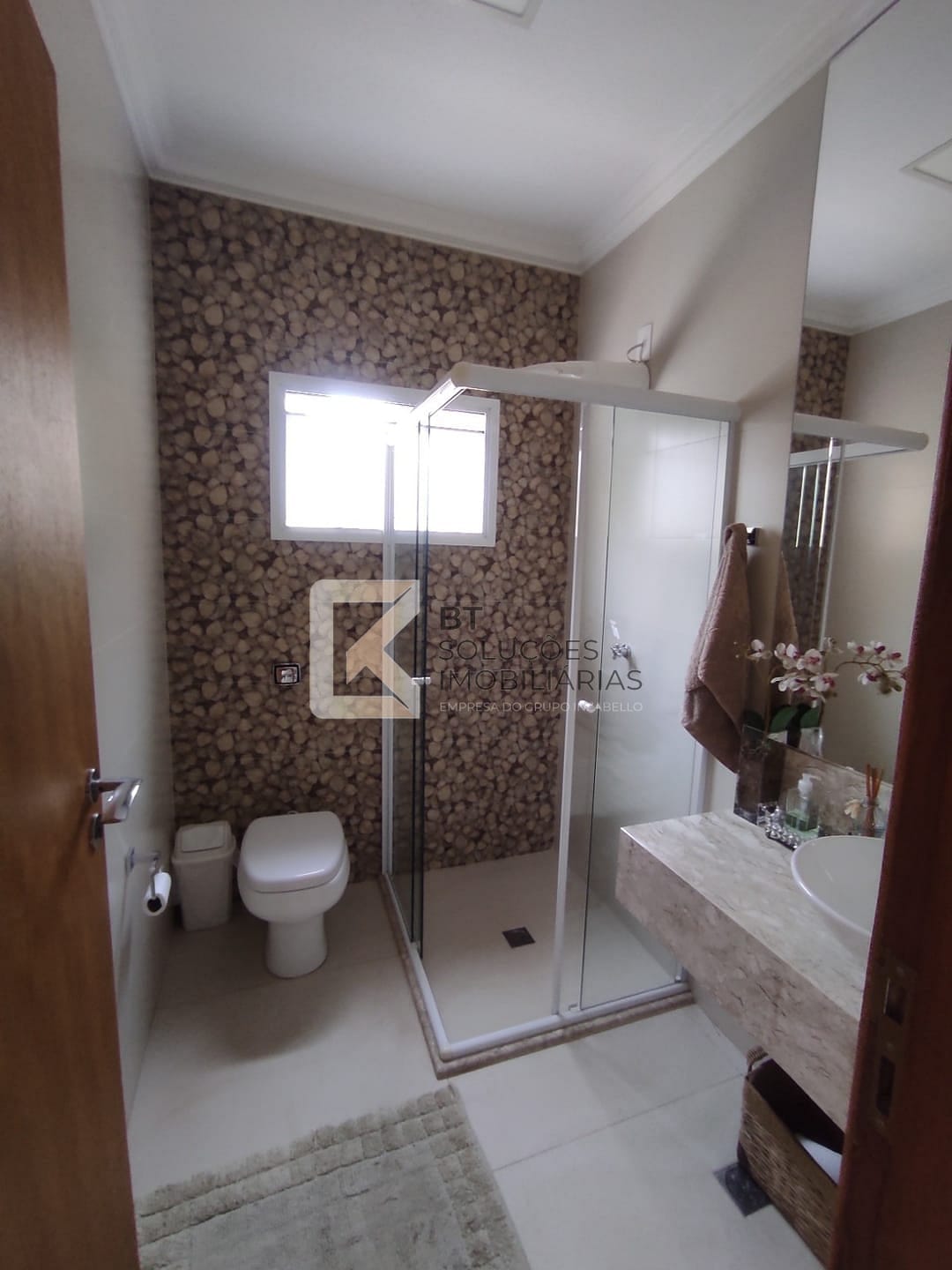 Casa, 4 quartos, 600 m² - Foto 37