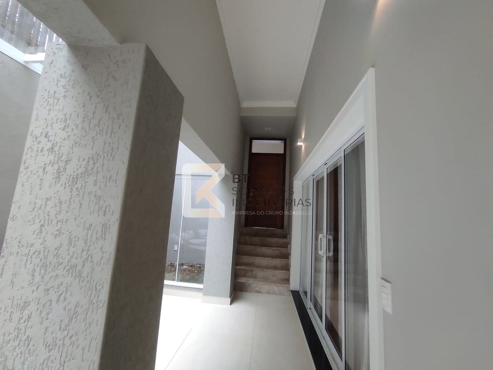 Casa, 4 quartos, 600 m² - Foto 42