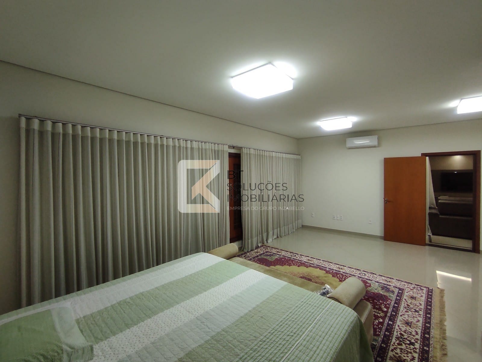 Casa, 4 quartos, 600 m² - Foto 31