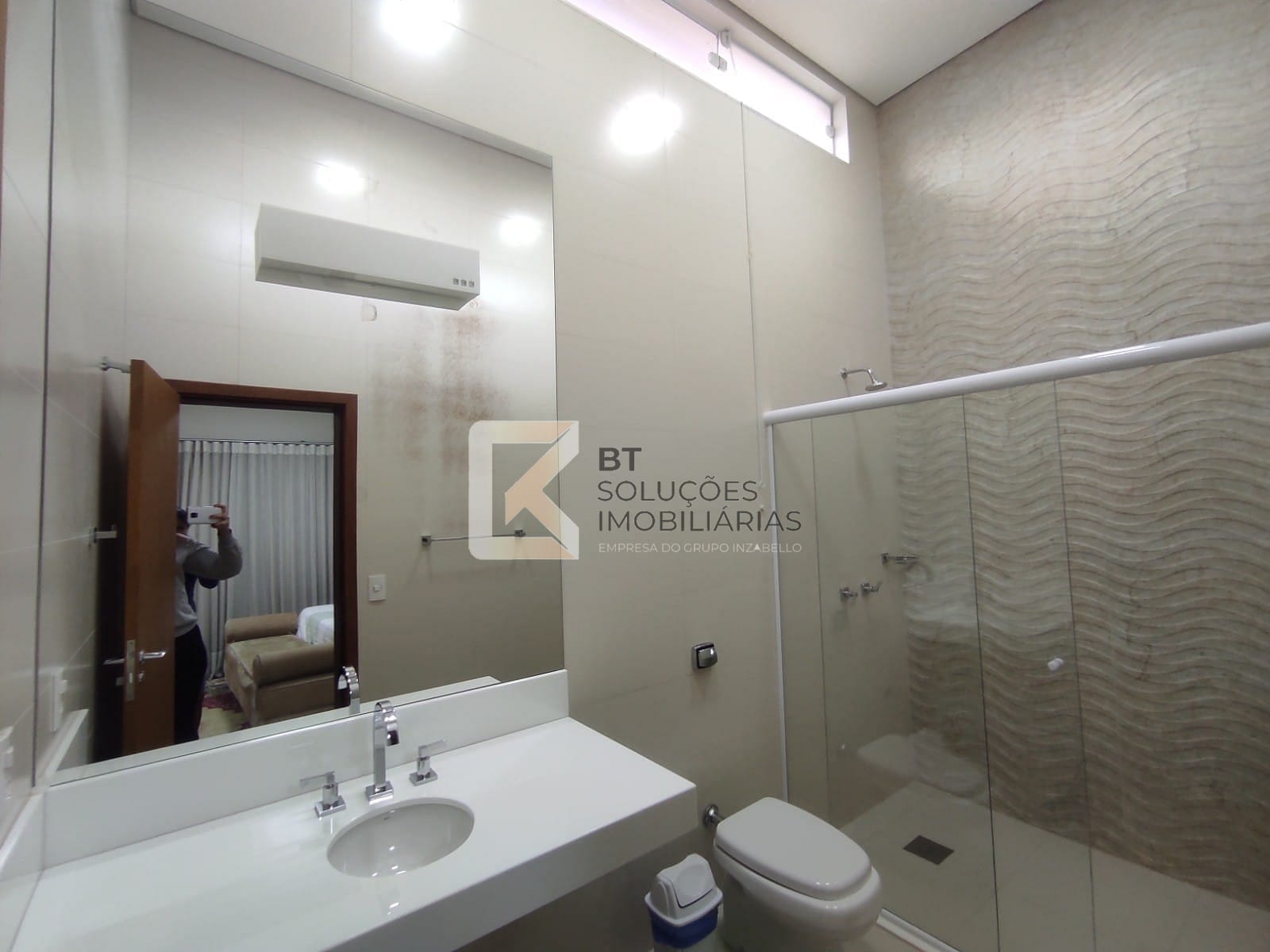 Casa, 4 quartos, 600 m² - Foto 41