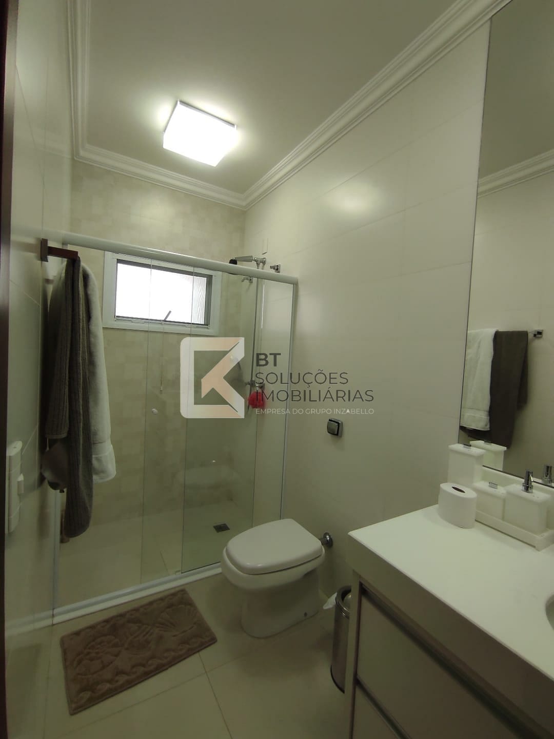 Casa, 4 quartos, 600 m² - Foto 34