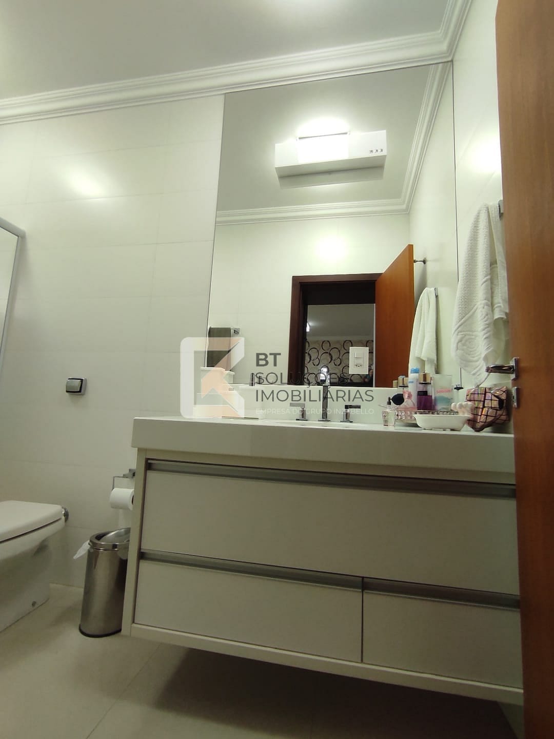 Casa, 4 quartos, 600 m² - Foto 33