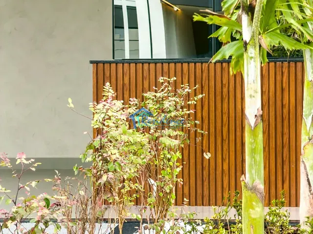 Casa com 300m² 3 quartos e 5 banheiros, à venda, no bairro Jardim Residencial Dona Maria Candida em Indaiatuba