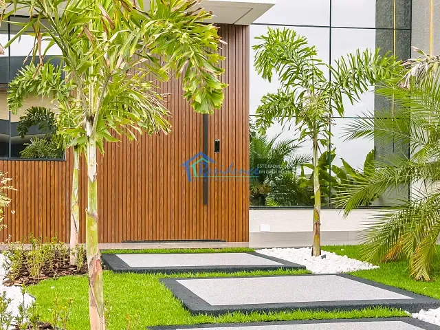Casa com 300m² 3 quartos e 5 banheiros, à venda, no bairro Jardim Residencial Dona Maria Candida em Indaiatuba