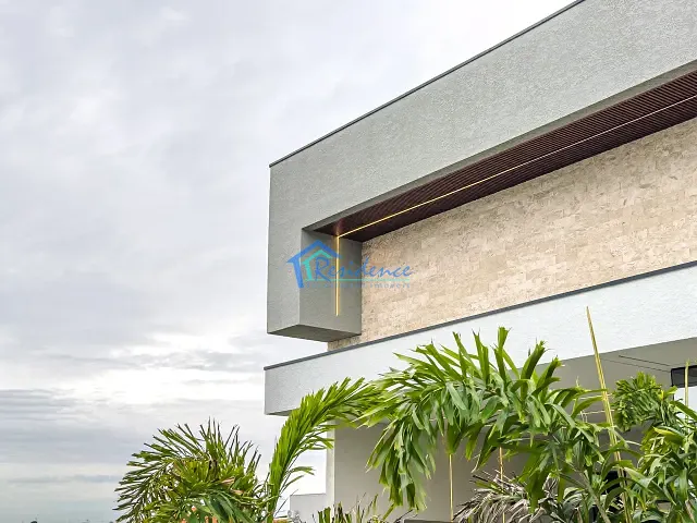 Casa com 300m² 3 quartos e 5 banheiros, à venda, no bairro Jardim Residencial Dona Maria Candida em Indaiatuba