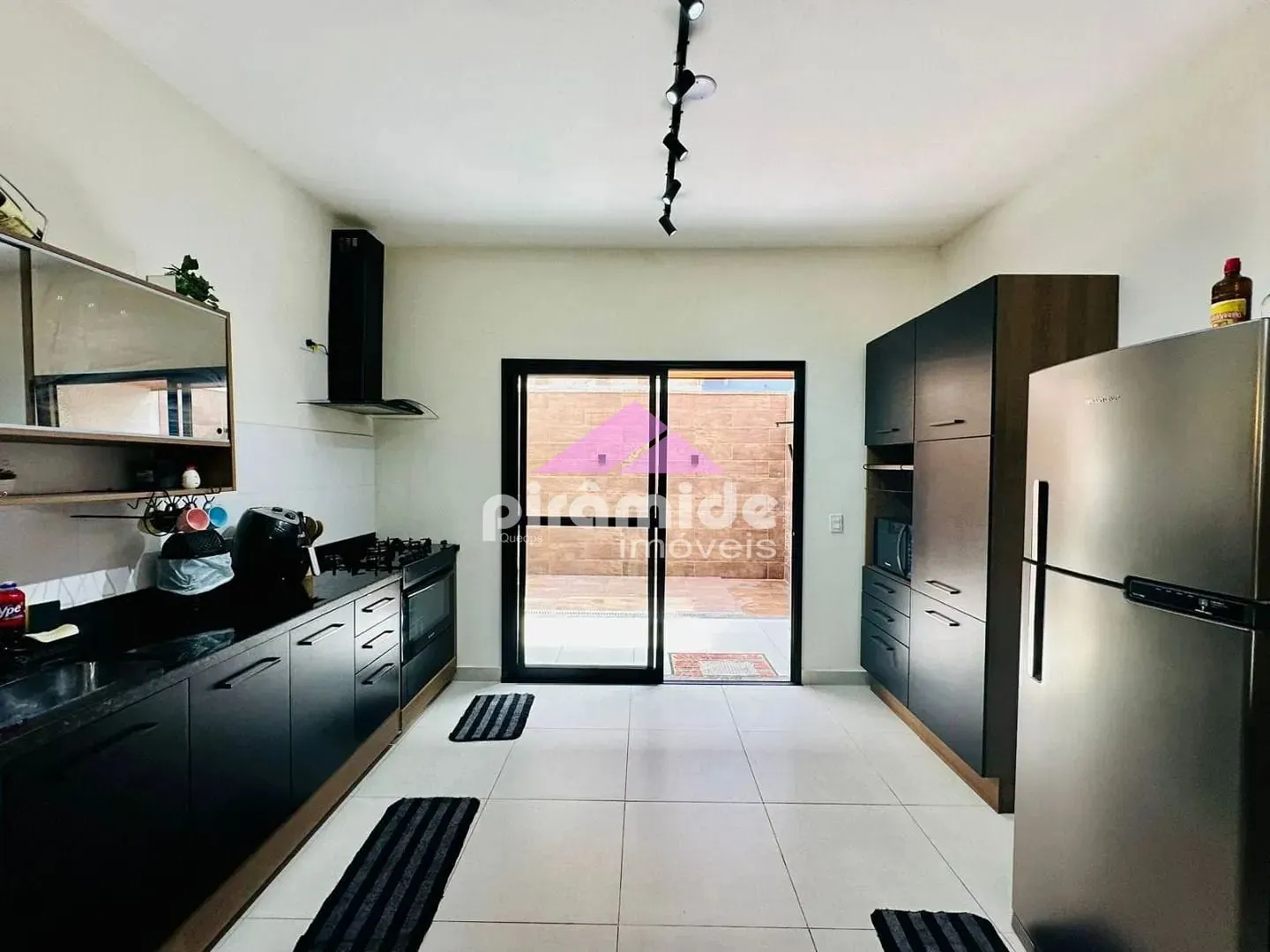 Casa, 2 quartos, 90 m² - Foto 10
