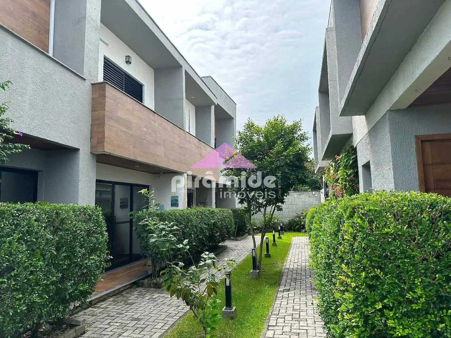 Casa, 2 quartos, 90 m² - Foto 25