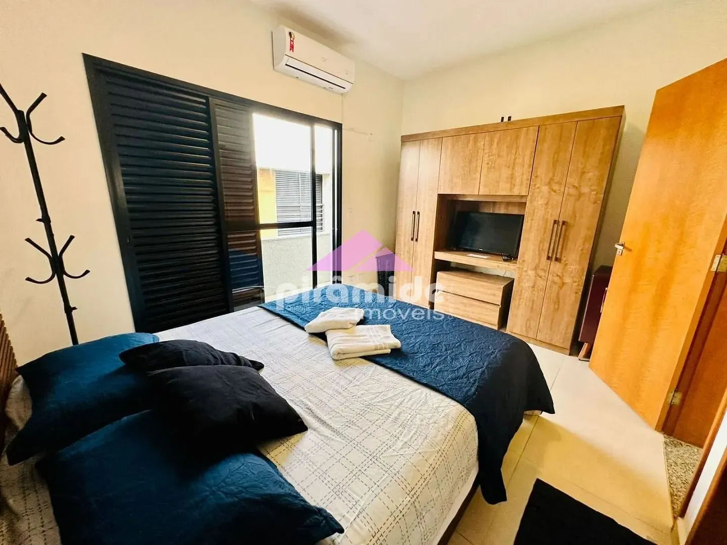 Casa, 2 quartos, 90 m² - Foto 21
