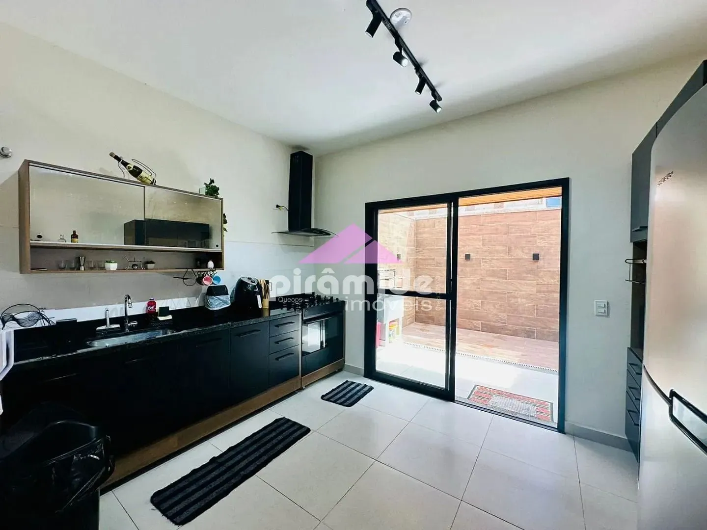 Casa, 2 quartos, 90 m² - Foto 9