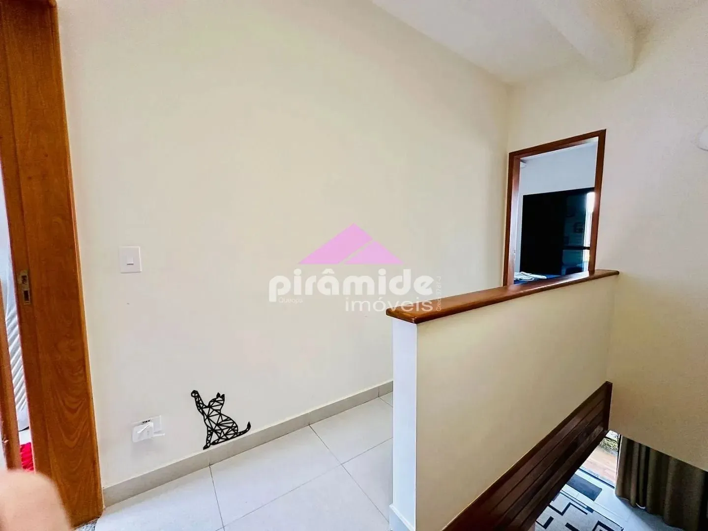 Casa, 2 quartos, 90 m² - Foto 17