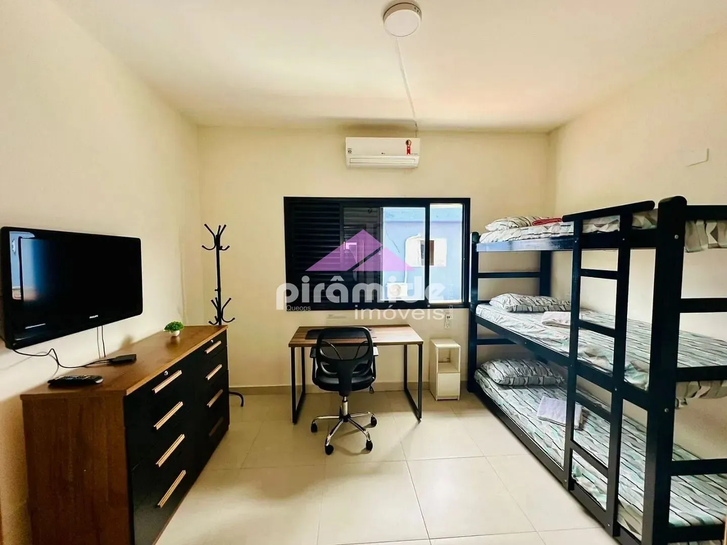 Casa, 2 quartos, 90 m² - Foto 18