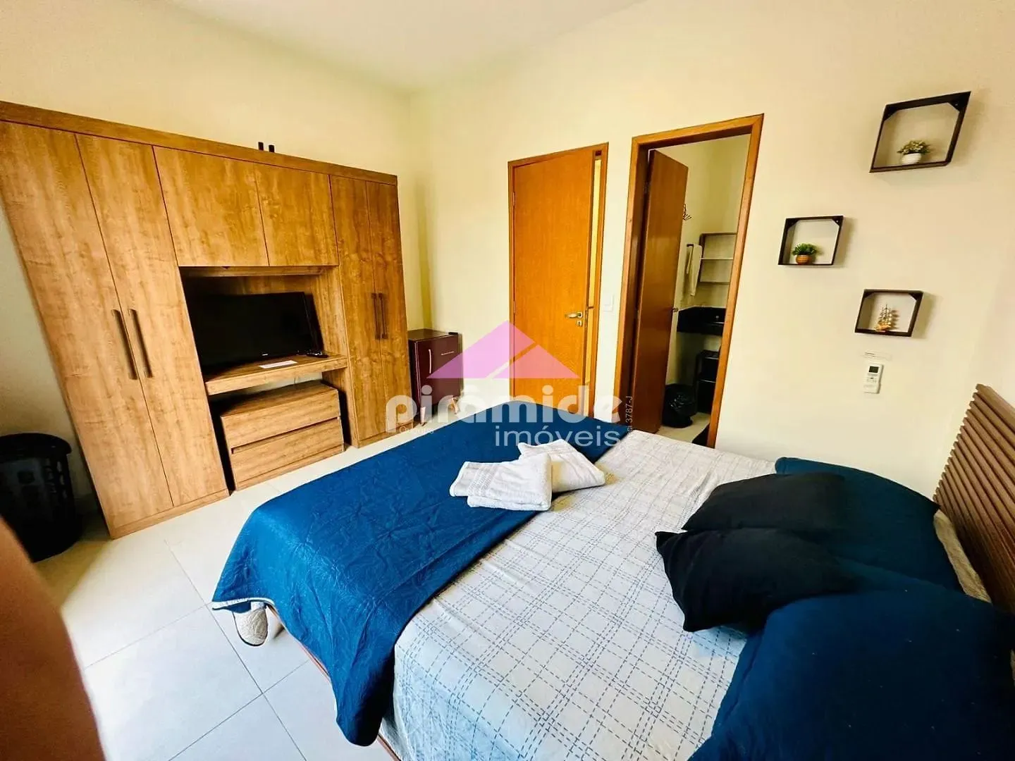Casa, 2 quartos, 90 m² - Foto 20