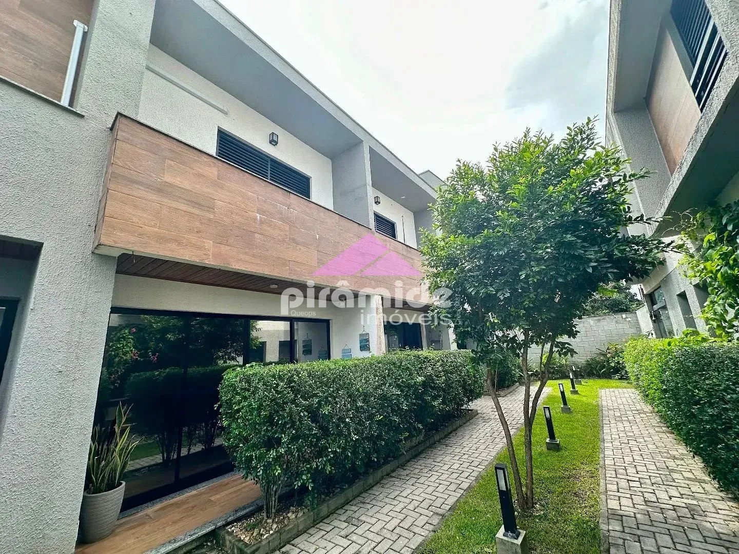 Casa, 2 quartos, 90 m² - Foto 26