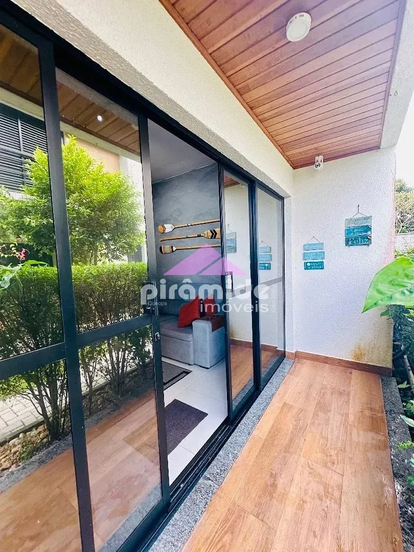 Casa, 2 quartos, 90 m² - Foto 27