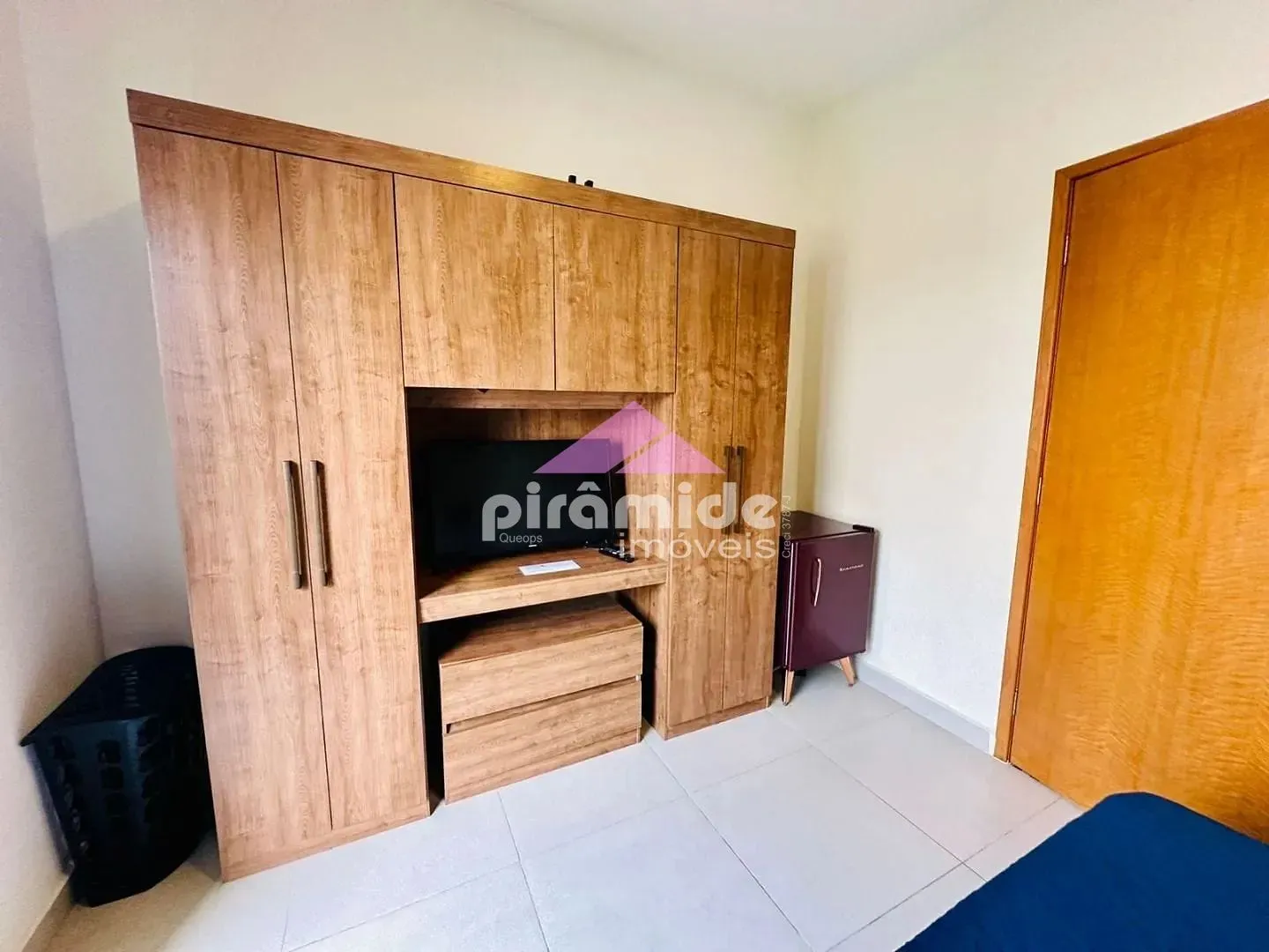 Casa, 2 quartos, 90 m² - Foto 22