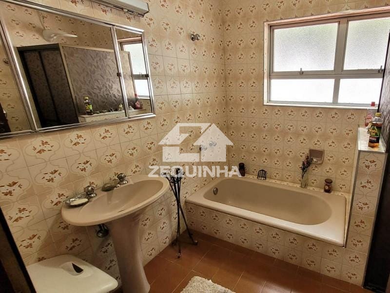 Casa, 4 quartos, 360 m² - Foto 7
