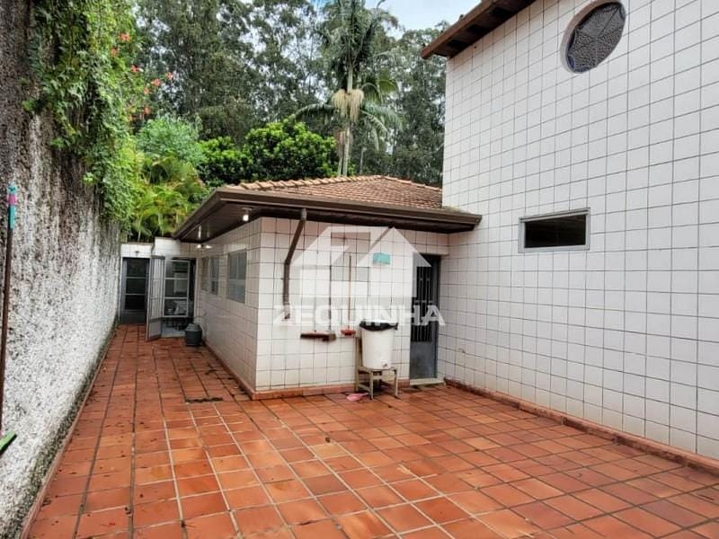 Casa, 4 quartos, 360 m² - Foto 20