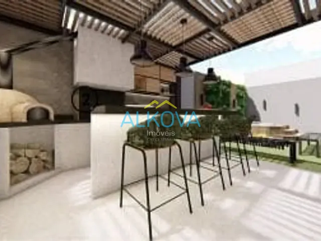 Casa com 360m² 3 quartos e 6 banheiros, à venda, no bairro Jardim Esplanada em São José dos Campos