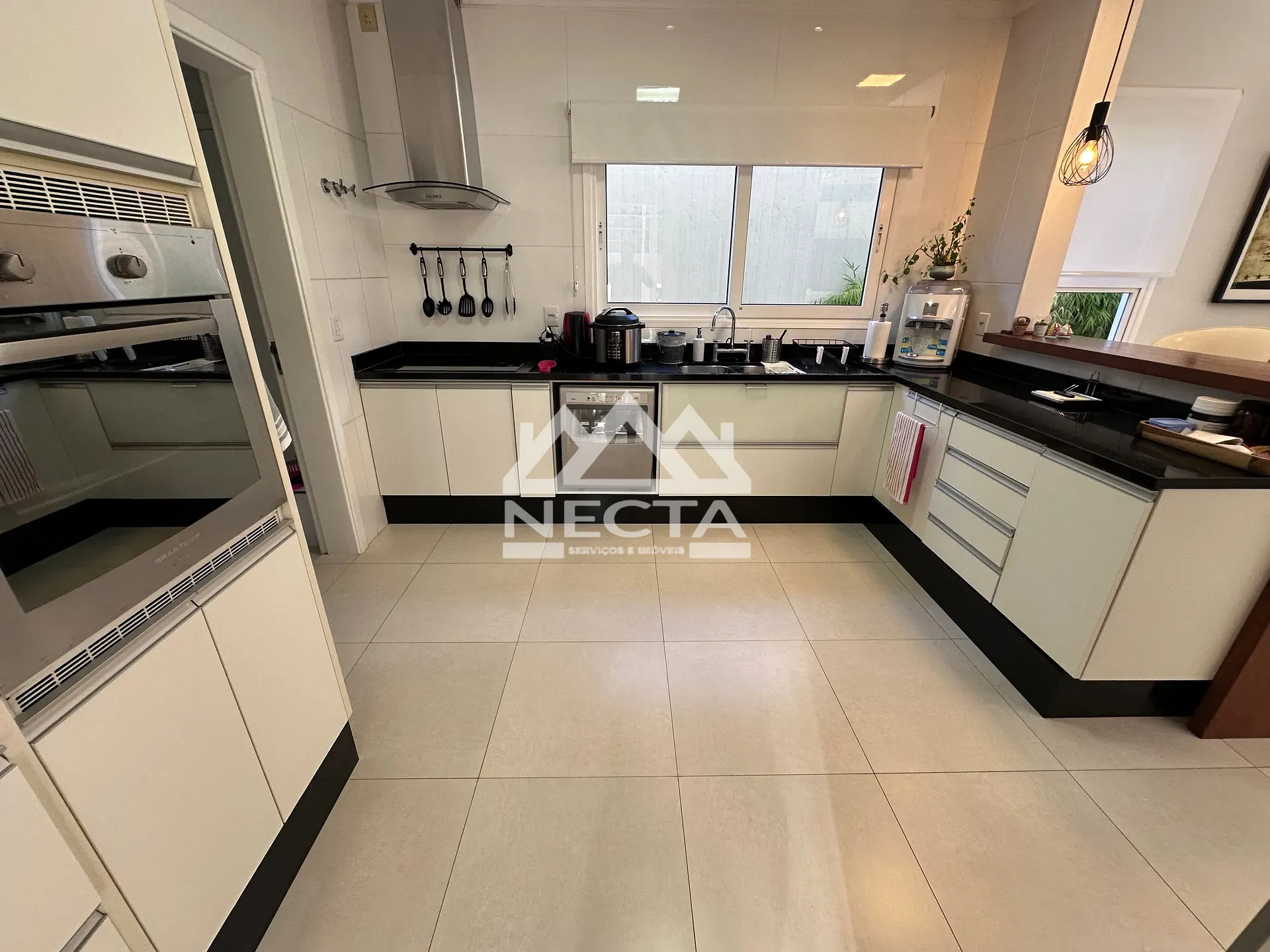 Casa, 5 quartos, 308 m² - Foto 31