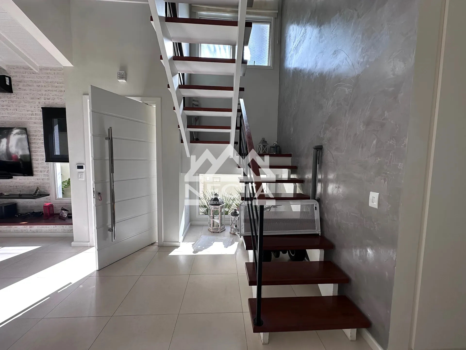 Casa, 5 quartos, 308 m² - Foto 37