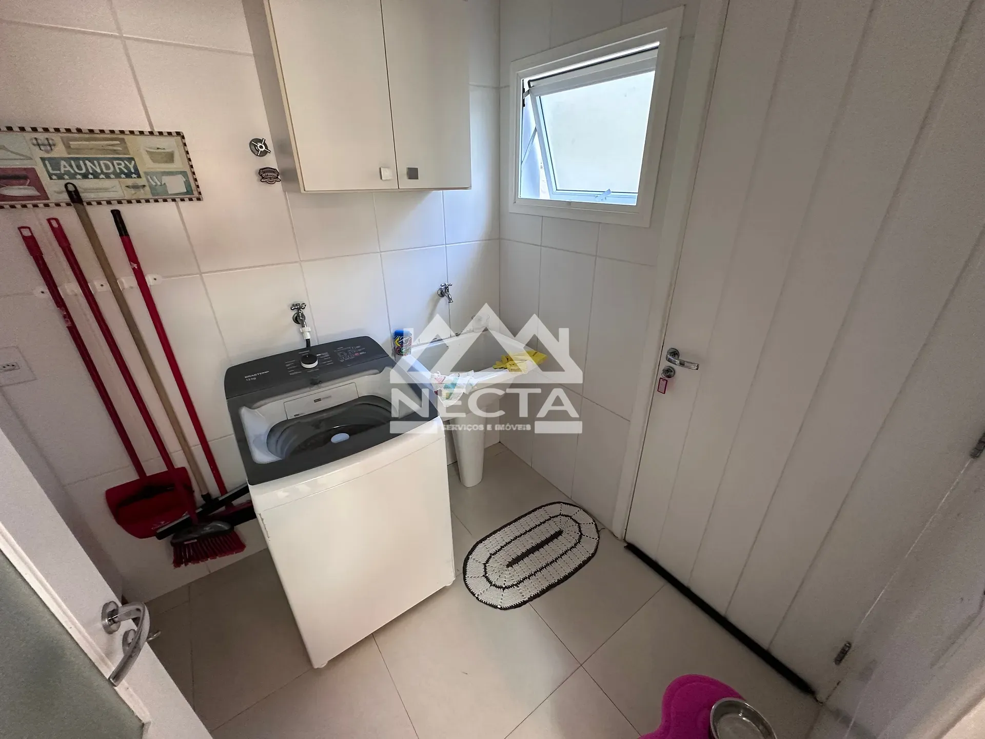 Casa, 5 quartos, 308 m² - Foto 34