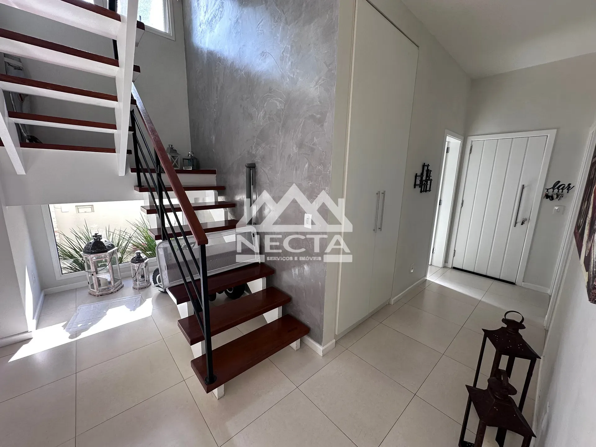 Casa, 5 quartos, 308 m² - Foto 35