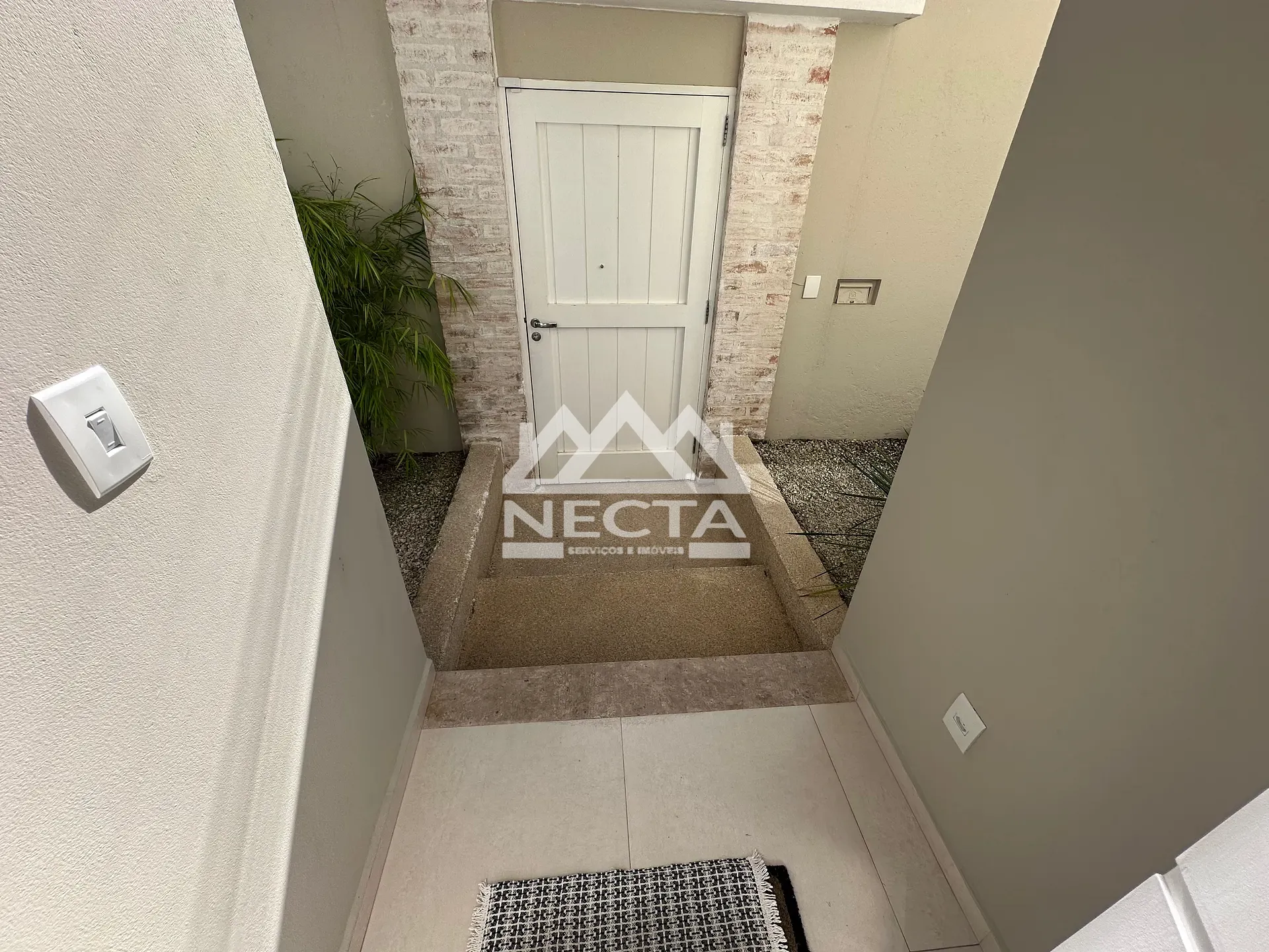 Casa, 5 quartos, 308 m² - Foto 36