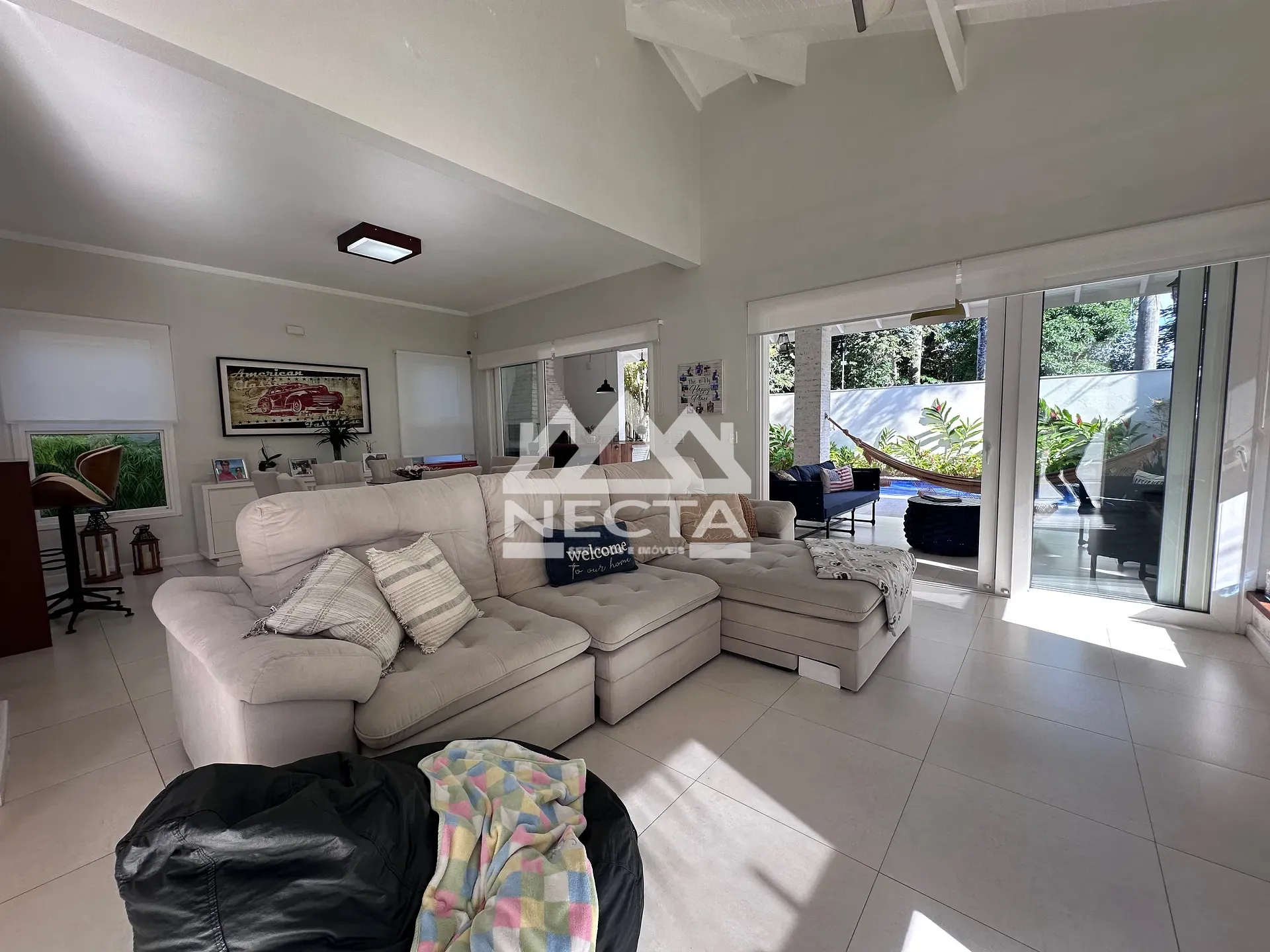 Casa, 5 quartos, 308 m² - Foto 38