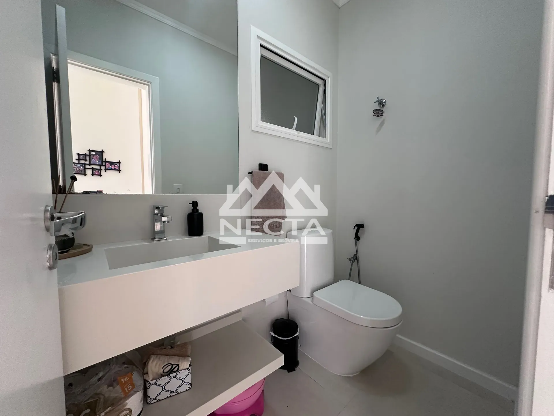 Casa, 5 quartos, 308 m² - Foto 39