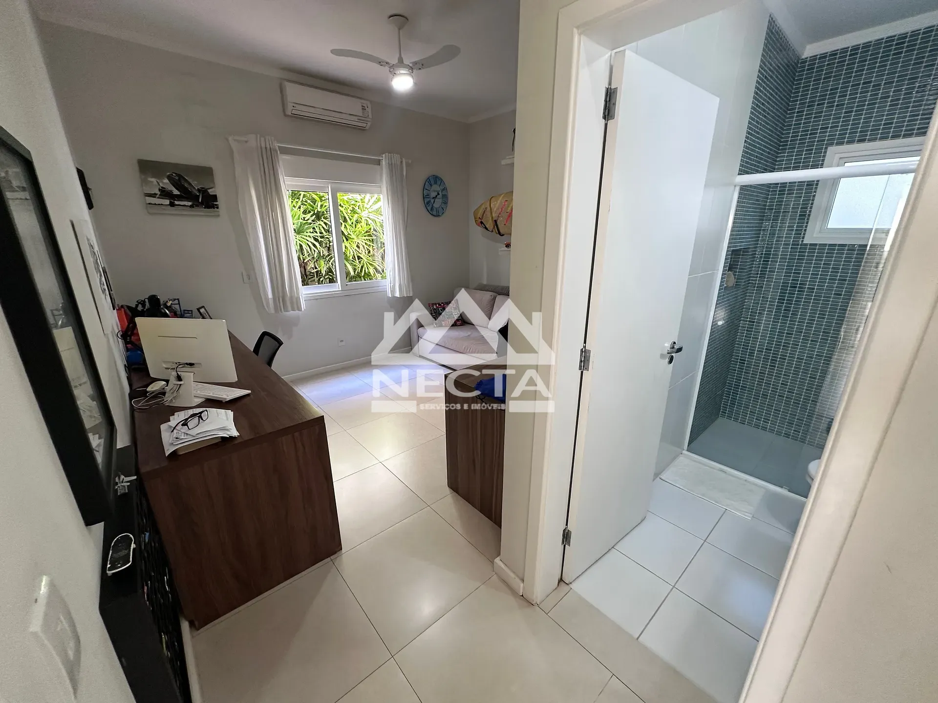 Casa, 5 quartos, 308 m² - Foto 40