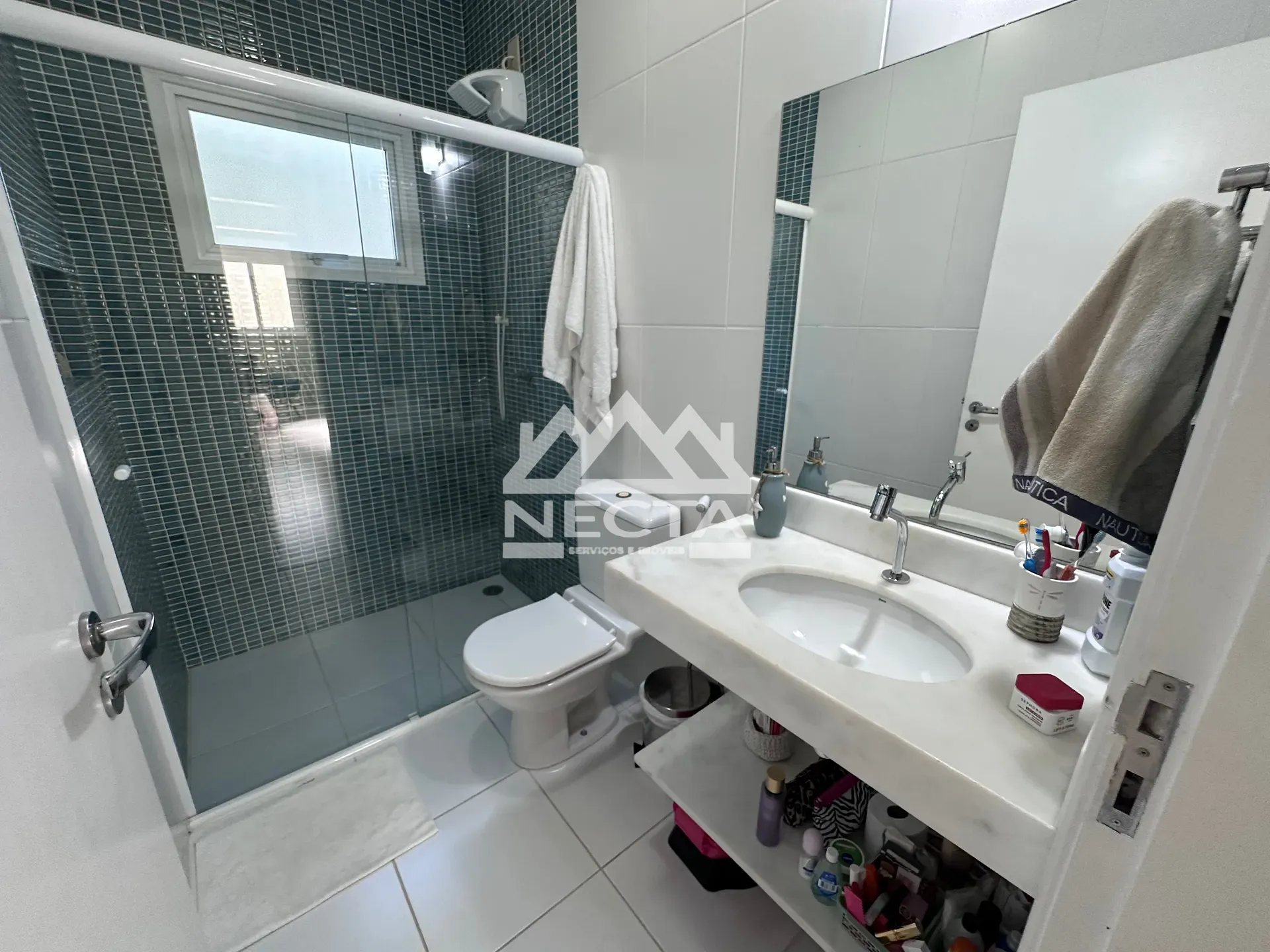 Casa, 5 quartos, 308 m² - Foto 41