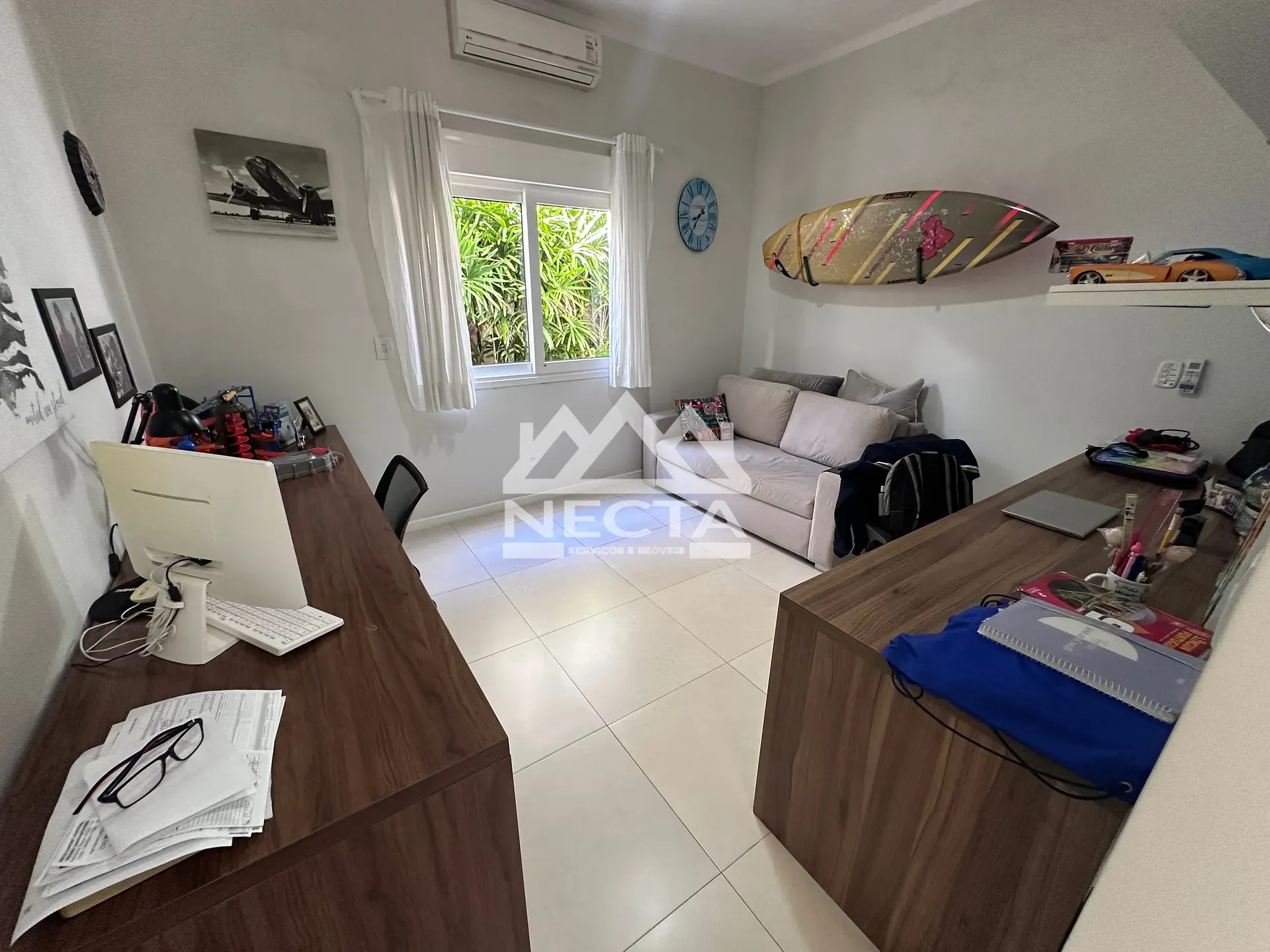 Casa, 5 quartos, 308 m² - Foto 42