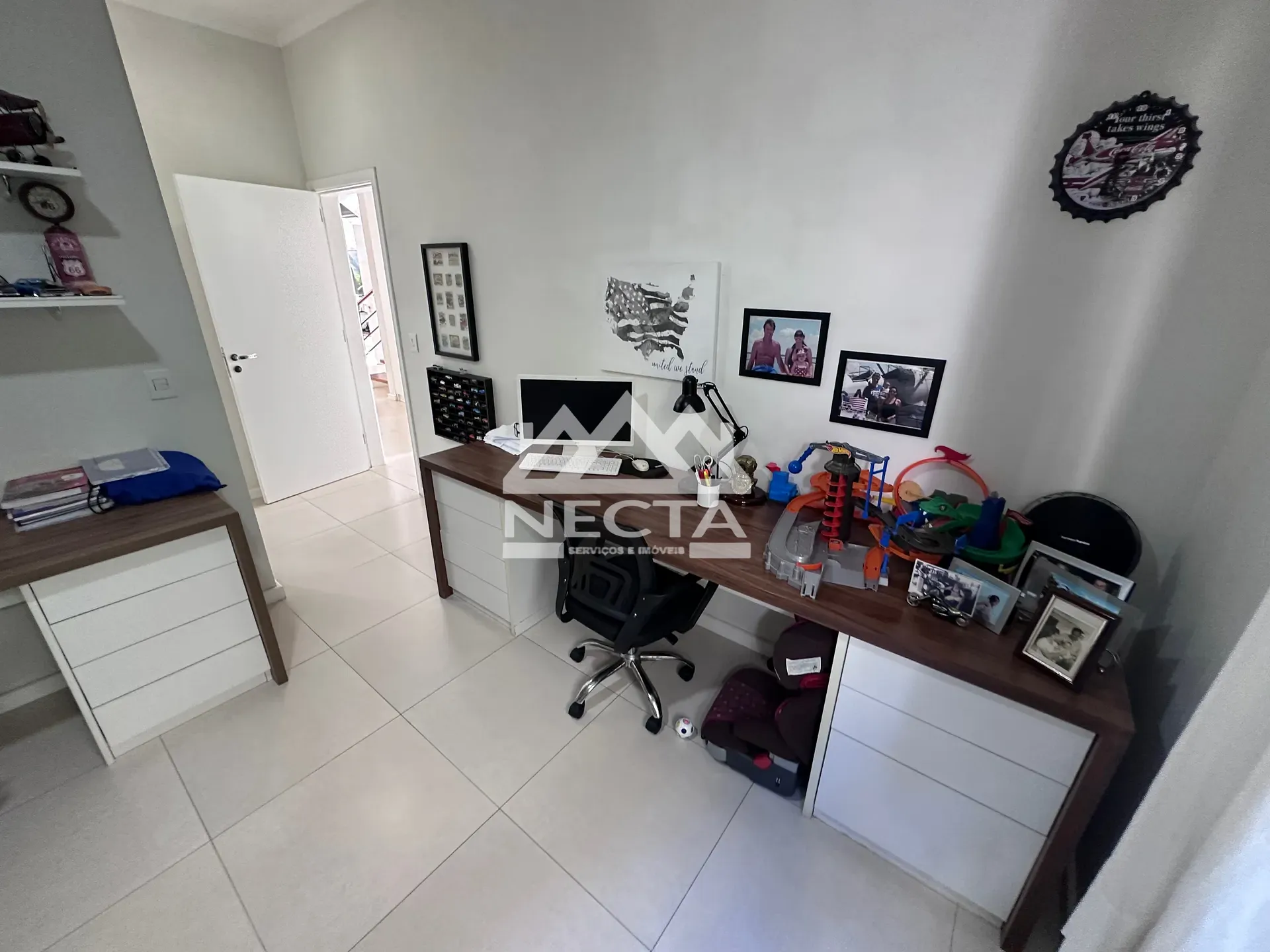 Casa, 5 quartos, 308 m² - Foto 44