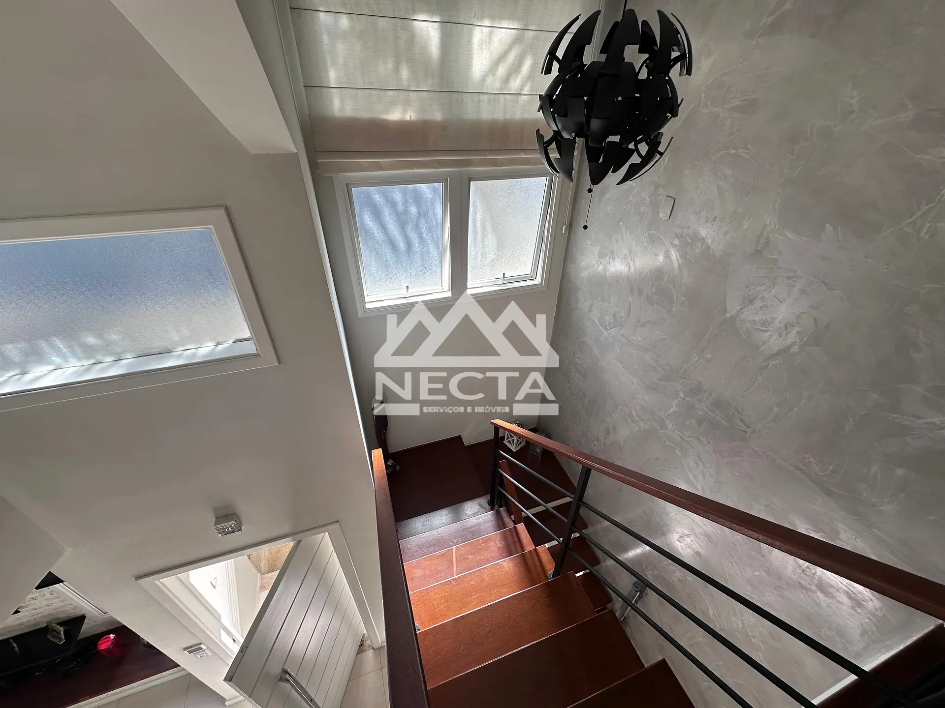 Casa, 5 quartos, 308 m² - Foto 47