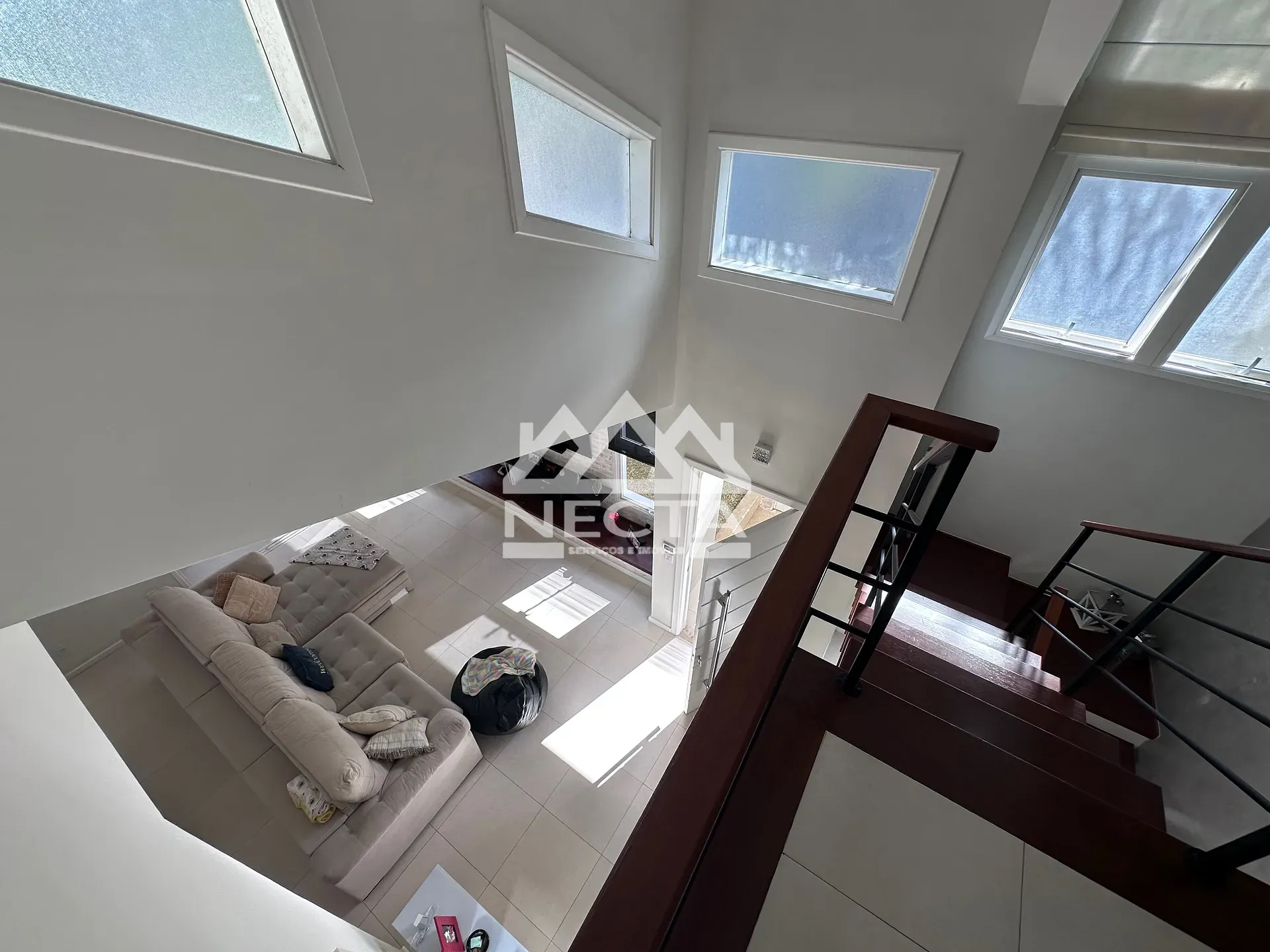 Casa, 5 quartos, 308 m² - Foto 48