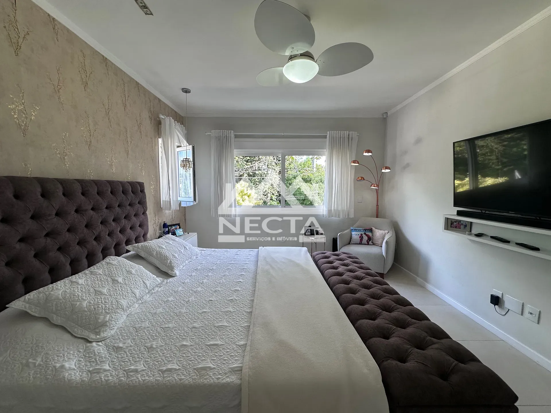 Casa, 5 quartos, 308 m² - Foto 50