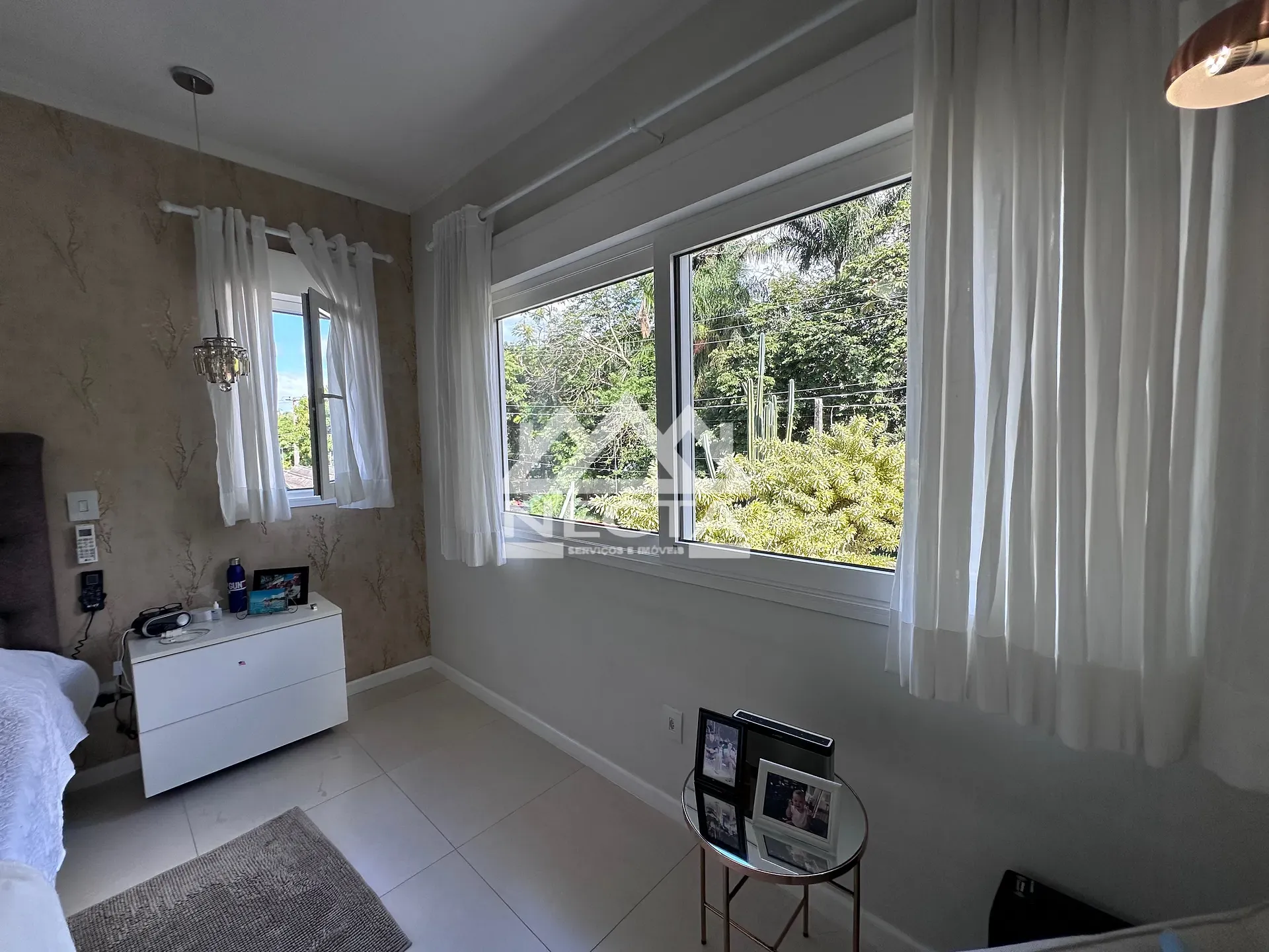 Casa, 5 quartos, 308 m² - Foto 51