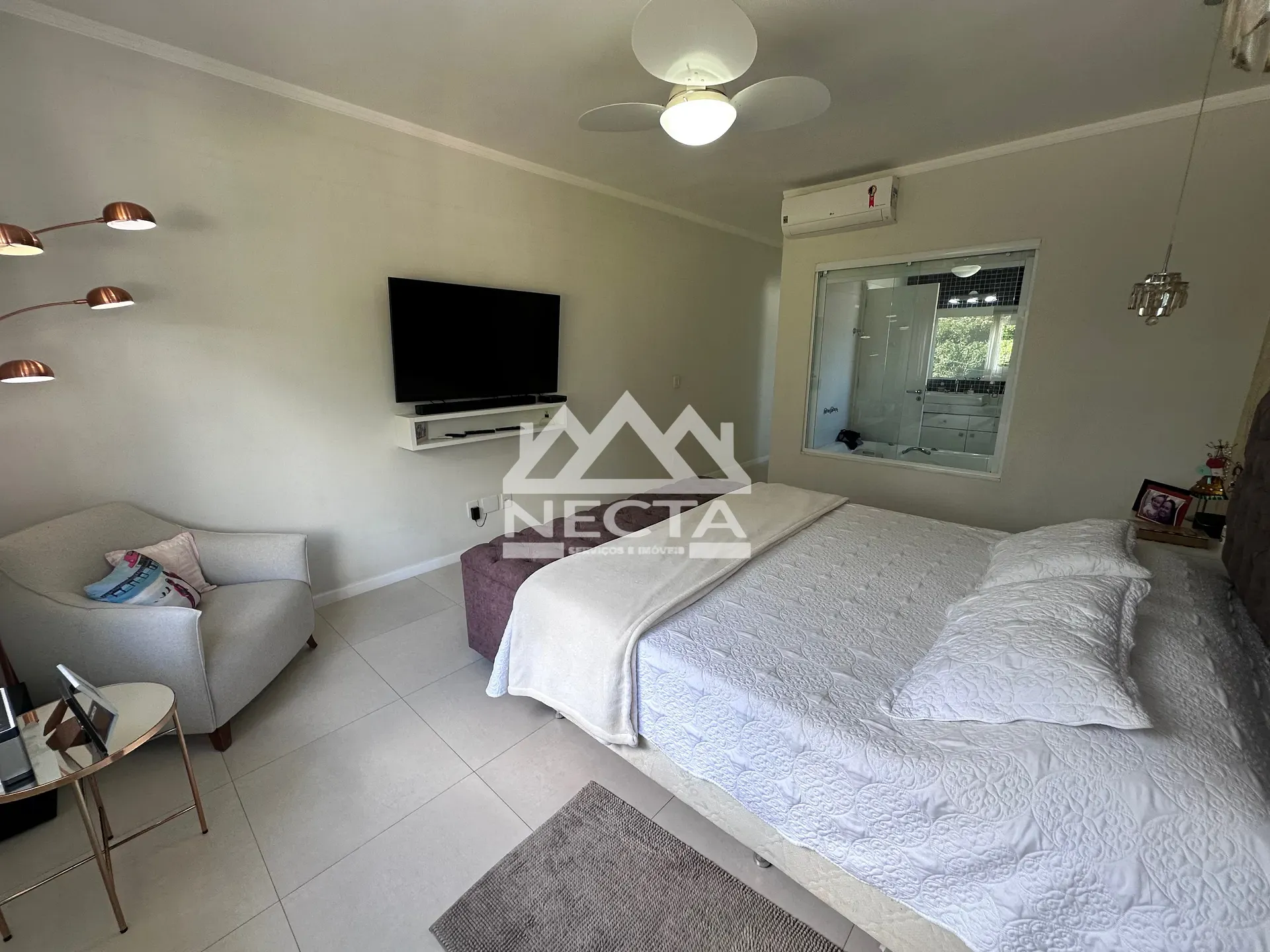 Casa, 5 quartos, 308 m² - Foto 52