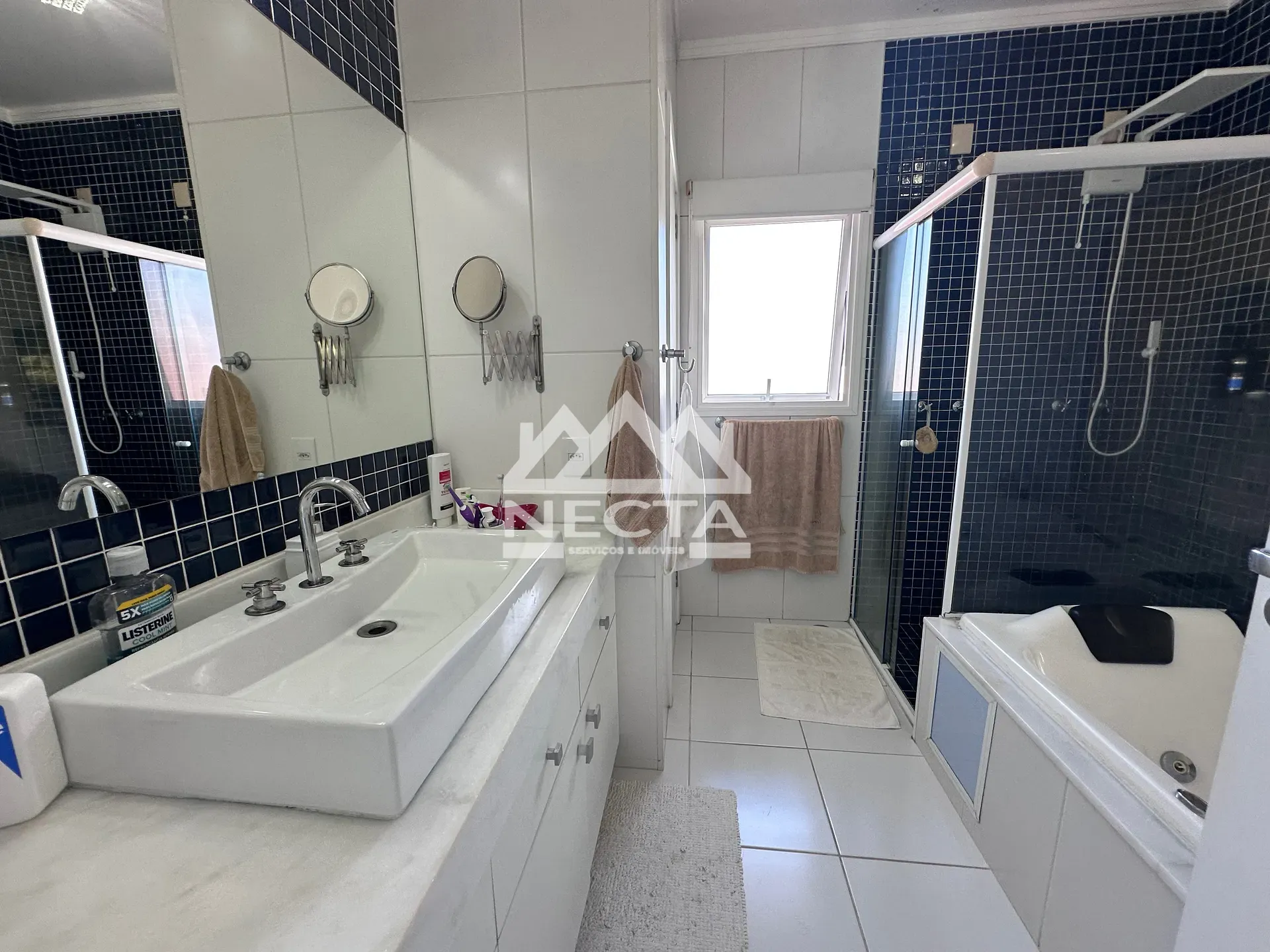 Casa, 5 quartos, 308 m² - Foto 53